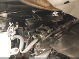 HONDA CR-V TOURING 2HKRW2H94HH****** снимка