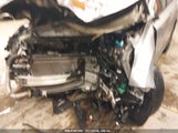HONDA CR-V TOURING 2HKRW2H94HH****** снимка