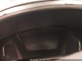 HONDA CR-V TOURING 2HKRW2H94HH****** снимка