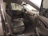 HONDA PILOT TOURING 5FNYF6H99GB****** снимка