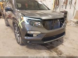 HONDA PILOT TOURING 5FNYF6H99GB****** снимка