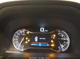 HONDA PILOT TOURING 5FNYF6H99GB****** fotografie