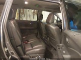 HONDA PILOT TOURING 5FNYF6H99GB****** fotografie