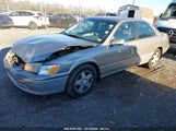TOYOTA CAMRY LE V6 JT2BF22K010****** снимка