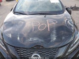 NISSAN MURANO SV FWD 5N1AZ2BJXPC115124 снимка