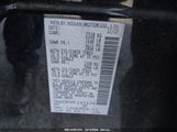 NISSAN MURANO SV FWD 5N1AZ2BJXPC115124 снимка