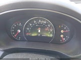 KIA SORENTO 3.3L EX 5XYPHDA50HG232502 снимка