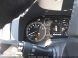 TOYOTA TUNDRA LIMITED 5TFHY5F15LX****** photo