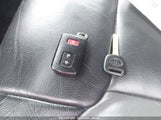 TOYOTA TUNDRA LIMITED 5TFHY5F15LX****** photo