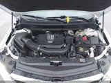 Cadillac Xt6 Luxury 1GYKPBR46MZ161759 photo