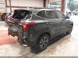 KIA SELTOS S KNDEU2AA6R7****** снимка