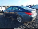 HYUNDAI SONATA GLS 5NPEB4AC3DH628708 снимка