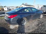 HYUNDAI SONATA GLS 5NPEB4AC3DH628708 снимка