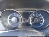 HYUNDAI SONATA GLS 5NPEB4AC3DH628708 снимка