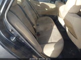 HYUNDAI SONATA GLS 5NPEB4AC3DH628708 снимка