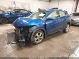 HONDA HR-V LX 3CZRU6H39JM****** снимка