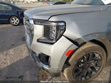 GMC YUKON 4WD SLT 1GKS2BKD1RR****** снимка