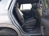GMC YUKON 4WD SLT 1GKS2BKD1RR****** снимка