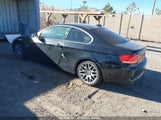 BMW 328I WBAWV13507P****** снимка