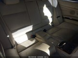 BMW 328I WBAWV13507P****** снимка
