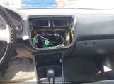 HONDA CIVIC LX 1HGES16583L****** снимка