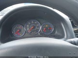 HONDA CIVIC LX 1HGES16583L****** снимка