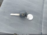 HONDA CIVIC LX 1HGES16583L****** снимка