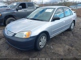 HONDA CIVIC LX 1HGES16583L****** снимка