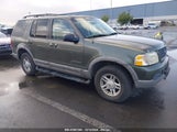 FORD EXPLORER XLT 1FMZU73E72Z****** photo