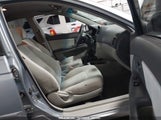 KIA SPECTRA EX/LX KNAFE121X45****** снимка