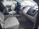 KIA SEDONA LX KNDMB5C10M6673807 photo