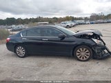 HONDA ACCORD EX-L 1HGCR2F80FA035699 снимка