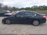 HONDA ACCORD EX-L 1HGCR2F80FA035699 снимка
