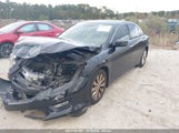 HONDA ACCORD EX-L 1HGCR2F80FA035699 снимка