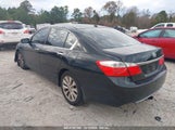 HONDA ACCORD EX-L 1HGCR2F80FA035699 снимка