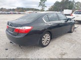 HONDA ACCORD EX-L 1HGCR2F80FA035699 снимка