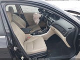 HONDA ACCORD EX-L 1HGCR2F80FA035699 снимка