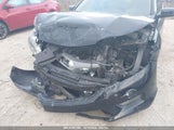 HONDA ACCORD EX-L 1HGCR2F80FA035699 снимка