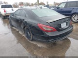 MERCEDES-BENZ CLS 550 WDDLJ7DB7EA118973 снимка