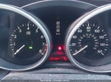 MAZDA MAZDA5 GRAND TOURING JM1CW2DL6F0****** снимка