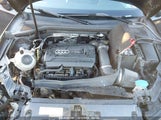 AUDI A3 2.0T PREMIUM/2.0T TECH PREMIUM WAUJ8GFF3J1****** снимка