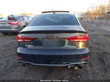 AUDI A3 2.0T PREMIUM/2.0T TECH PREMIUM WAUJ8GFF3J1****** снимка