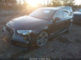 AUDI A3 2.0T PREMIUM/2.0T TECH PREMIUM WAUJ8GFF3J1****** снимка