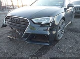 AUDI A3 2.0T PREMIUM/2.0T TECH PREMIUM WAUJ8GFF3J1****** снимка