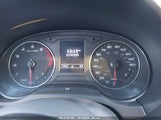 AUDI A3 2.0T PREMIUM/2.0T TECH PREMIUM WAUJ8GFF3J1****** снимка
