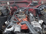 CHEVROLET GMT-400 K1500 1GCEK14K2RZ****** снимка