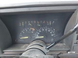 CHEVROLET GMT-400 K1500 1GCEK14K2RZ****** снимка