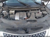 LEXUS RX 450HL JTJHGKFAXN2****** снимка