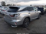 LEXUS RX 450HL JTJHGKFAXN2****** снимка