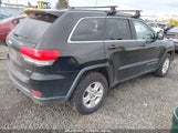 JEEP GRAND CHEROKEE LAREDO 1C4RJFAG7EC410500 снимка